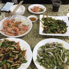红岩多多 User Photo