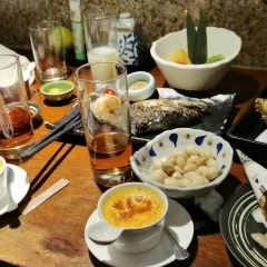 Izakaya Sozai User Photo