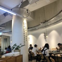 宋小谨·泉州菜(南益广场店)宋小谨·泉州菜(南益广场店) ảnh của người dùng