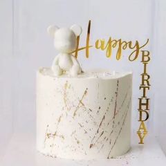 麦得利烤霸 User Photo