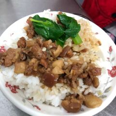 阿進切仔面張用戶圖片