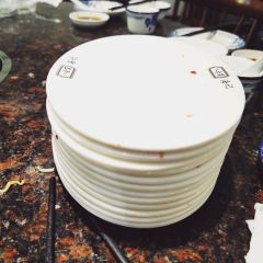 BAHELI HOTPOT User Photo