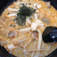 328 Katong Laksa 여행 사진