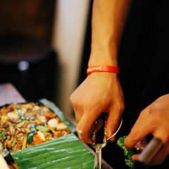 Master Duan's Restaurant User Photo