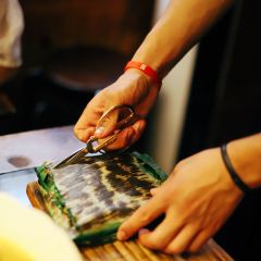 Master Duan's Restaurant User Photo