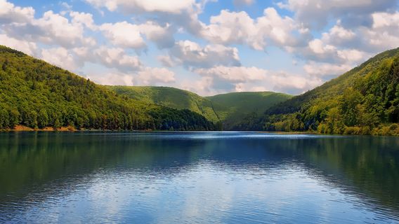 Куаньдянь