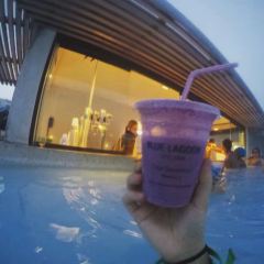 Salka Valka - Fish & More User Photo