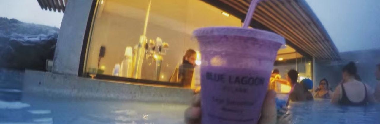 Salka Valka - Fish & More