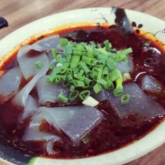 洞中香(美龙商业场店) User Photo