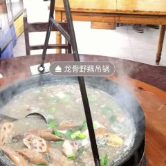 忘不了(发展大道店) ảnh của người dùng