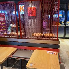 肯德基(连州大道店) User Photo