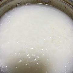 Kutip Kutip Abc User Photo