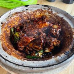 楊氏肉骨茶張用戶圖片