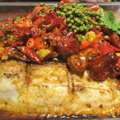 探魚(華貿店)張用戶圖片