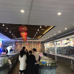 HONGXING PINGTAN SEAFOOD User Photo