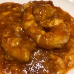 Gyoza no Ohsho Suidobashi 여행 사진