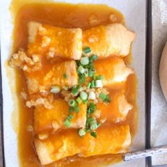 Putumayo Restaurant ảnh của người dùng
