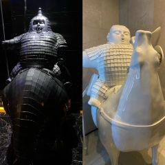 荔雅圖張用戶圖片