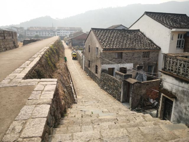 푸좡숴청