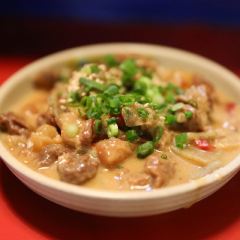Ufuya ảnh của người dùng