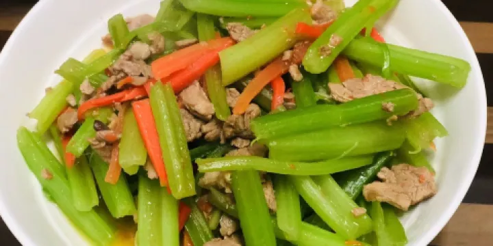 Kopitiam Sri Cemerlang