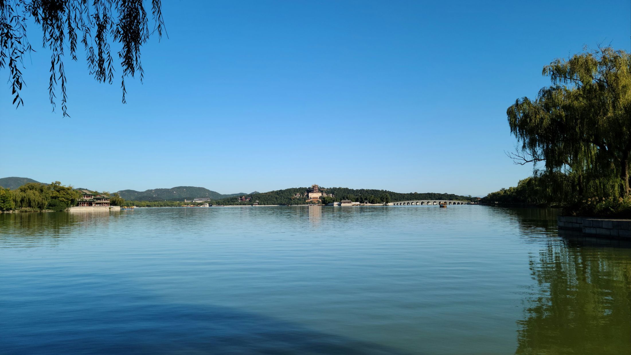 半月湖畔自然公園旅遊攻略指南 半月湖畔自然公園評論 半月湖畔自然公園附近推薦 Trip Com 半月湖畔自然公園旅遊攻略指南 半月湖畔自然公園評論 半月湖畔自然公園附近推薦 Trip Com