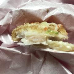 咭味哆(镜湖店) User Photo