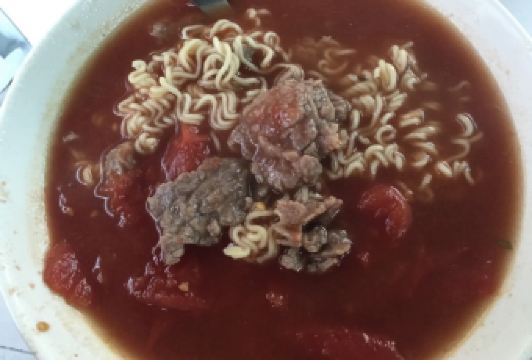 勝香園用戶圖片