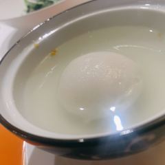 MOOSE RESTAURANT & BAR User Photo