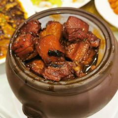 Xue Yuan Shanghai Restaurant User Photo