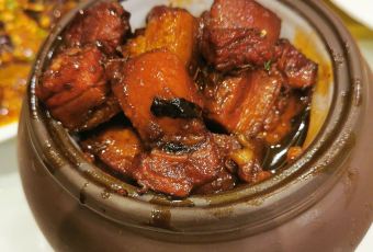 雪園上海飯店（吉大店）用戶圖片