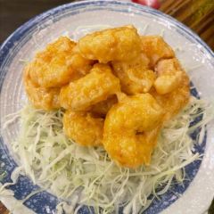 平成屋·午肴夜酒(漕宝路店) User Photo