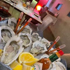 Cafe De Turin User Photo