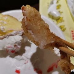 向阳屯饭馆 User Photo