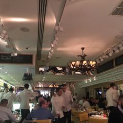 San Carlo Cicchetti User Photo