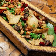 Master Duan's Restaurant User Photo