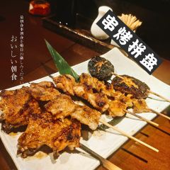 Shenyewulishitang-shenyeshitang User Photo
