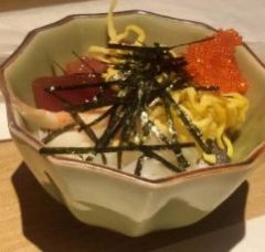 Musashiya User Photo