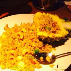 Rawang Beansprouts Chiken Rice Restaurant User Photo