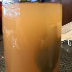 Peking Garden User Photo