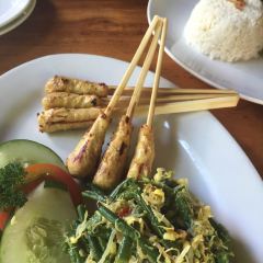 Bebek Bengil Ubud User Photo