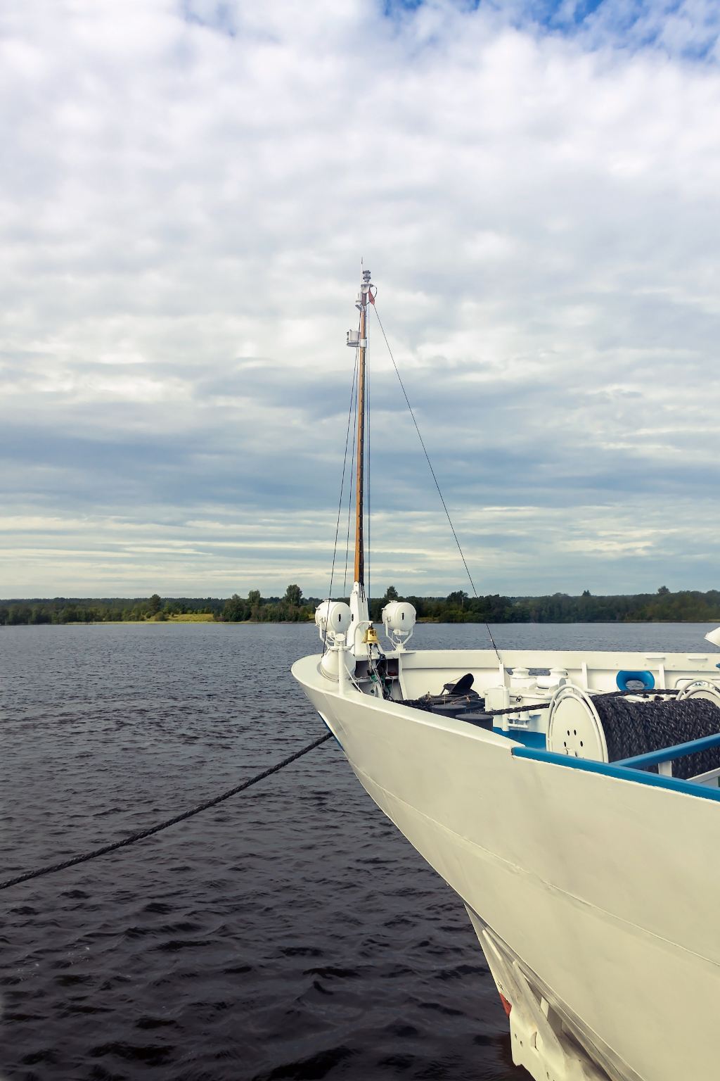 英國温德米爾湖+格拉斯米爾+彼得兔世界+英國湖區國家公園一日遊