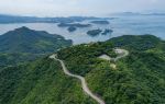 Langkawi Sky Bridge