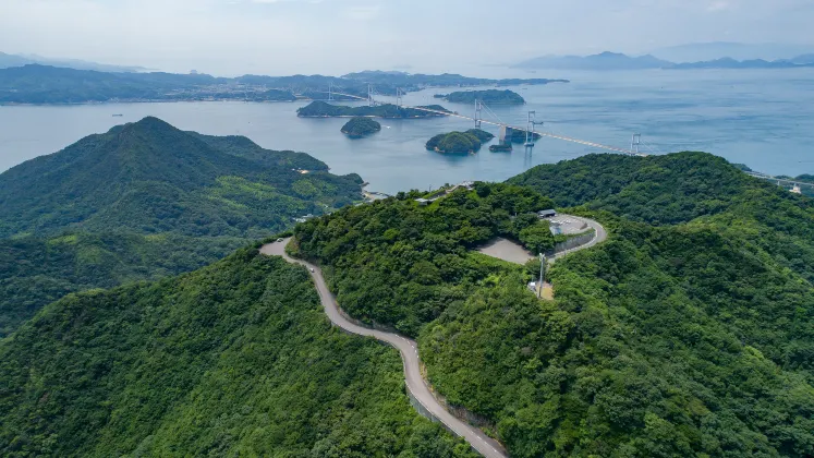 由浮羅交怡到 珠海機場的航班