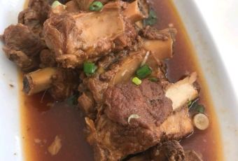 上海餐廳用戶圖片