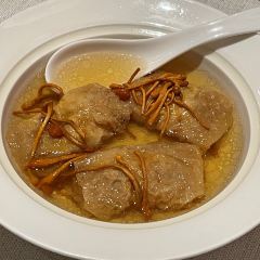 御寶軒（天滙igc店）張用戶圖片