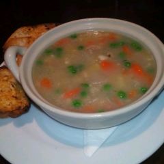 Jameson’s The Irish Pub Pattaya User Photo