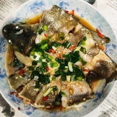 SiJie Sichuan Restaurant 여행 사진