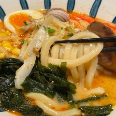 Kyoro Cuisine (Long Cang Branch) User Photo