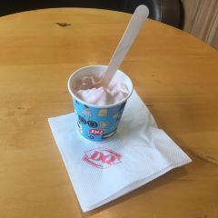 DQ User Photo